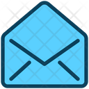 پیش‌نمایش فایل email-3519110 از پک اطلاعات تماس
