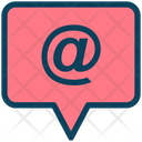 پیش‌نمایش فایل email-address-3519121 از پک اطلاعات تماس