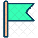 پیش‌نمایش فایل flag-3519147 از پک اطلاعات تماس