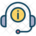 پیش‌نمایش فایل helpline-3519130 از پک اطلاعات تماس