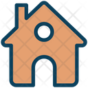 پیش‌نمایش فایل home-3519126 از پک اطلاعات تماس