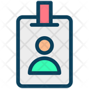 پیش‌نمایش فایل id-card-3519128 از پک اطلاعات تماس