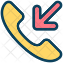 پیش‌نمایش فایل incoming-call-3519090 از پک اطلاعات تماس