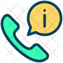 پیش‌نمایش فایل information-call-3519144 از پک اطلاعات تماس