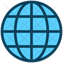 پیش‌نمایش فایل internet-3519103 از پک اطلاعات تماس