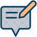 پیش‌نمایش فایل message-3519117 از پک اطلاعات تماس