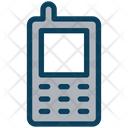 پیش‌نمایش فایل mobile-3519109 از پک اطلاعات تماس