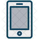 پیش‌نمایش فایل mobile-3519125 از پک اطلاعات تماس
