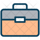 پیش‌نمایش فایل portfolio-3519145 از پک اطلاعات تماس