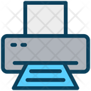 پیش‌نمایش فایل printer-3519098 از پک اطلاعات تماس