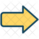 پیش‌نمایش فایل right-arrow-3519123 از پک اطلاعات تماس