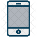 پیش‌نمایش فایل smartphone-3519104 از پک اطلاعات تماس