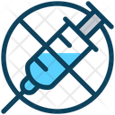 پیش‌نمایش فایل ban-vaccine-3538127 از پک واکسن