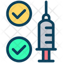 پیش‌نمایش فایل check-vaccine-3538114 از پک واکسن