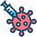 پیش‌نمایش فایل coronavirus-vaccine-3538101 از پک واکسن