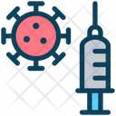 پیش‌نمایش فایل coronavirus-vaccine-3538116 از پک واکسن