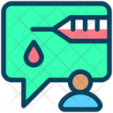 پیش‌نمایش فایل doctor-3538126 از پک واکسن