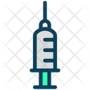 پیش‌نمایش فایل injection-3538108 از پک واکسن