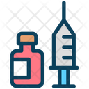 پیش‌نمایش فایل medicine-3538106 از پک واکسن