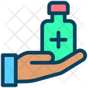 پیش‌نمایش فایل medicine-3538129 از پک واکسن