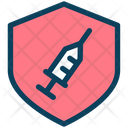 پیش‌نمایش فایل protection-3538112 از پک واکسن