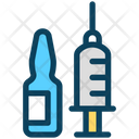 پیش‌نمایش فایل vaccine-3538102 از پک واکسن