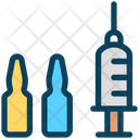 پیش‌نمایش فایل vaccine-3538103 از پک واکسن