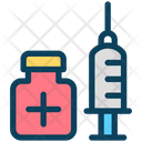 پیش‌نمایش فایل vaccine-3538104 از پک واکسن