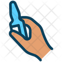 آیکن