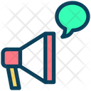 پیش‌نمایش فایل advertisement-3532377 از پک محتوای ویدیویی