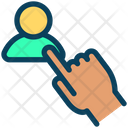 پیش‌نمایش فایل blogger-3532372 از پک محتوای ویدیویی
