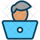 پیش‌نمایش فایل blogger-3532374 از پک محتوای ویدیویی