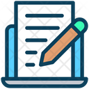 پیش‌نمایش فایل document-3532366 از پک محتوای ویدیویی