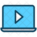 پیش‌نمایش فایل media-3532339 از پک محتوای ویدیویی