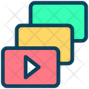 پیش‌نمایش فایل media-3532360 از پک محتوای ویدیویی