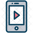 پیش‌نمایش فایل media-3532362 از پک محتوای ویدیویی