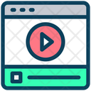 پیش‌نمایش فایل media-3532373 از پک محتوای ویدیویی