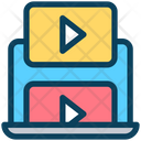 پیش‌نمایش فایل media-3532375 از پک محتوای ویدیویی