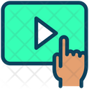 پیش‌نمایش فایل media-3532383 از پک محتوای ویدیویی