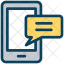 پیش‌نمایش فایل mobile-comment-3532363 از پک محتوای ویدیویی