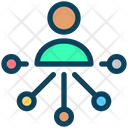 پیش‌نمایش فایل user-connection-3532368 از پک محتوای ویدیویی