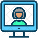 پیش‌نمایش فایل video-creator-3532367 از پک محتوای ویدیویی
