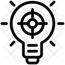 پیش‌نمایش فایل marketing-target-3565240 از پک بازاریابی دیجیتال ۱