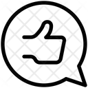 پیش‌نمایش فایل feedback-3565310 از پک بازاریابی دیجیتال ۳