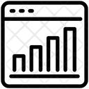 پیش‌نمایش فایل marketing-graph-3565315 از پک بازاریابی دیجیتال ۳