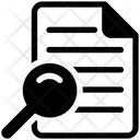 پیش‌نمایش فایل document-search-3576654 از پک بازاریابی دیجیتال ۱