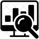 پیش‌نمایش فایل trading-search-3576675 از پک بازاریابی دیجیتال ۱