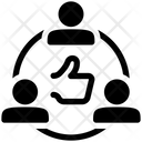 پیش‌نمایش فایل connection-3576955 از پک بازاریابی دیجیتال – جلد ۲