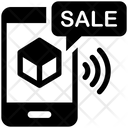 آیکن