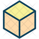 پیش‌نمایش فایل 3-d-cube-3632030 از پک بازاریابی دیجیتال ۱